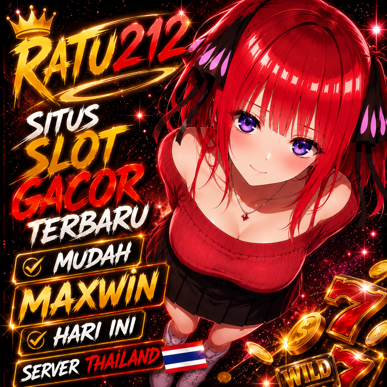 RATU212